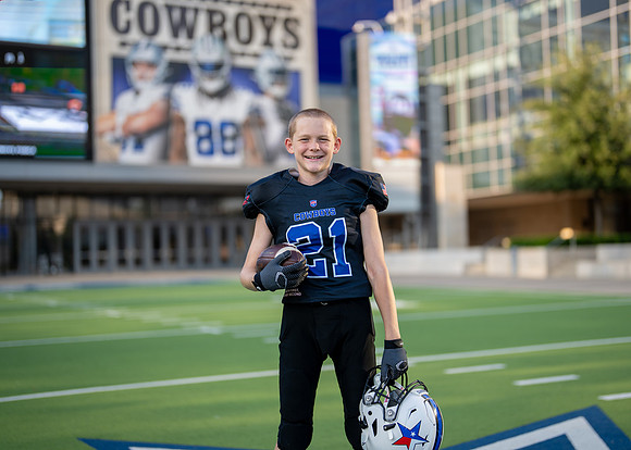 10U Cowboys-120