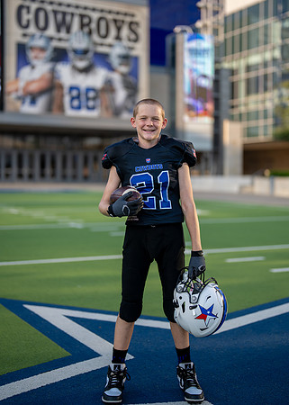 10U Cowboys-121