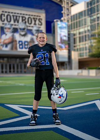 10U Cowboys-122