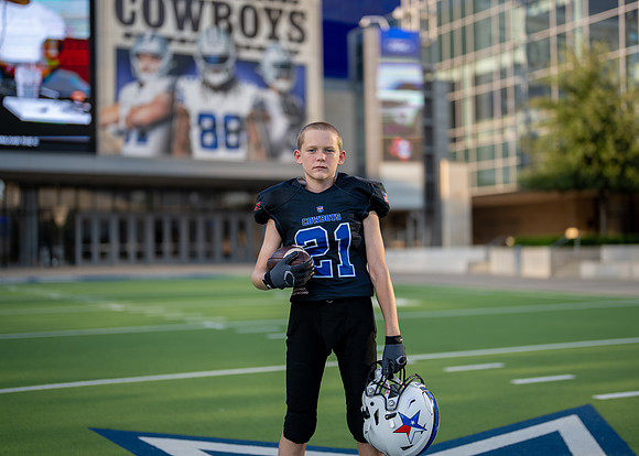 10U Cowboys-123