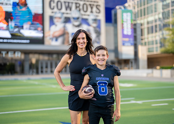 10U Cowboys-116