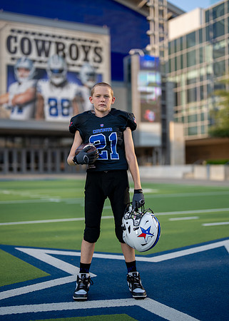 10U Cowboys-124
