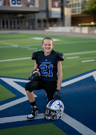 10U Cowboys-126