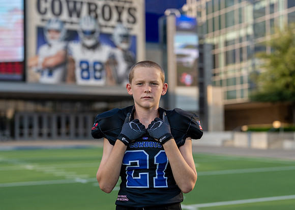 10U Cowboys-127