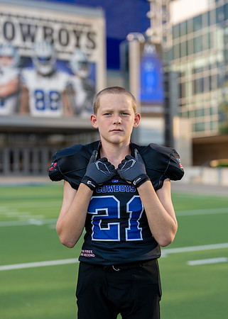 10U Cowboys-128