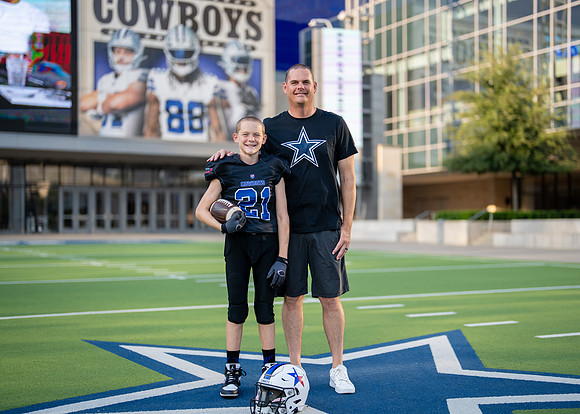 10U Cowboys-129