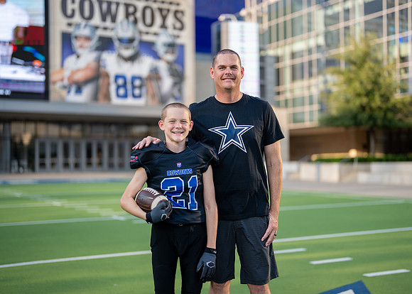 10U Cowboys-131
