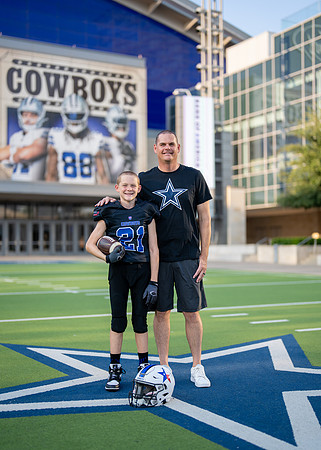 10U Cowboys-130