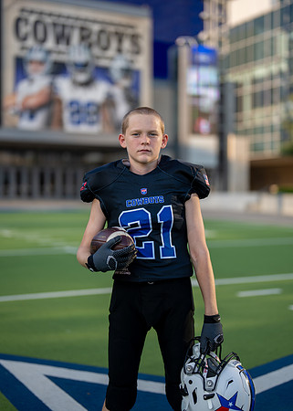 10U Cowboys-125