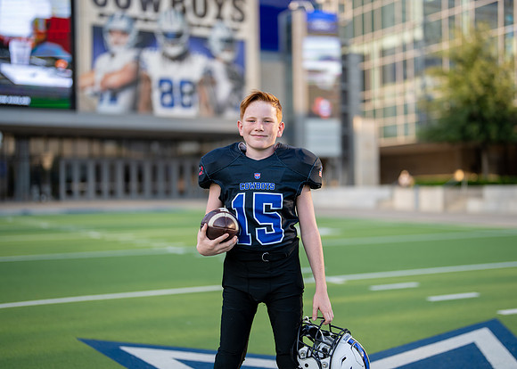 10U Cowboys-133