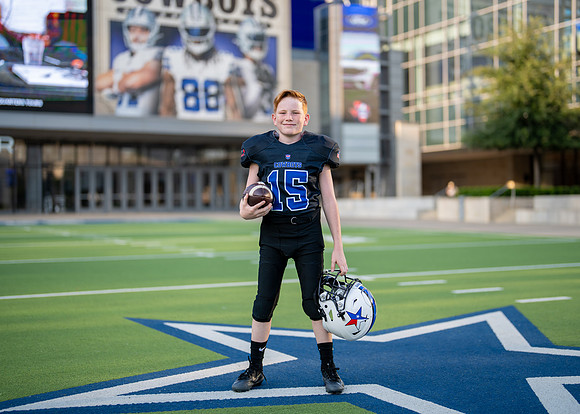 10U Cowboys-132