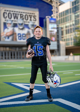 10U Cowboys-134