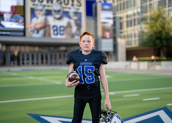 10U Cowboys-135