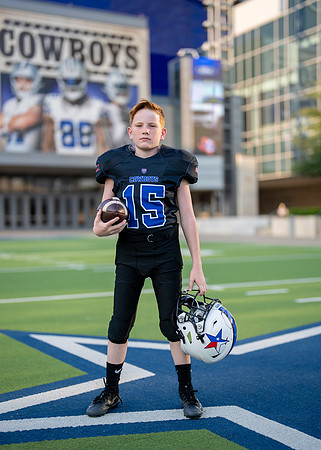 10U Cowboys-136