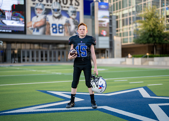10U Cowboys-137