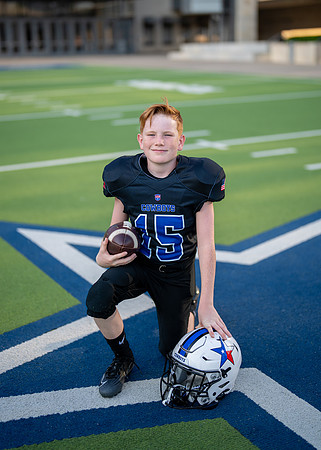 10U Cowboys-139