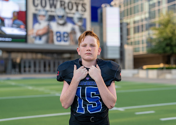 10U Cowboys-140