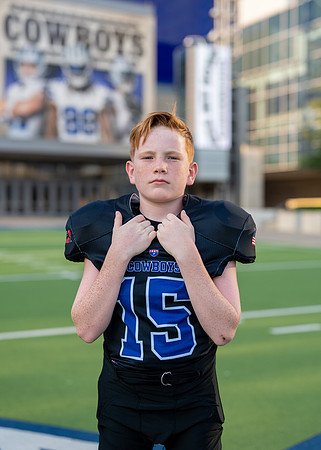 10U Cowboys-141