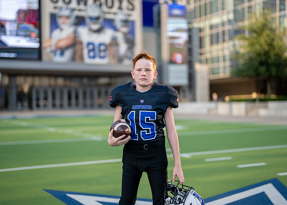 10U Cowboys-138