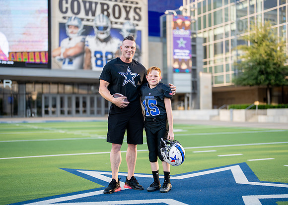 10U Cowboys-142