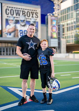 10U Cowboys-143