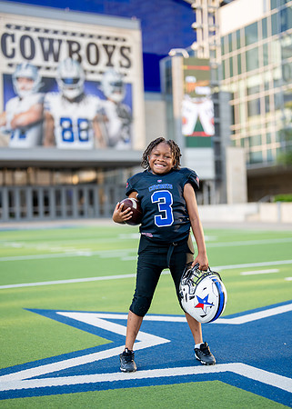 10U Cowboys-164