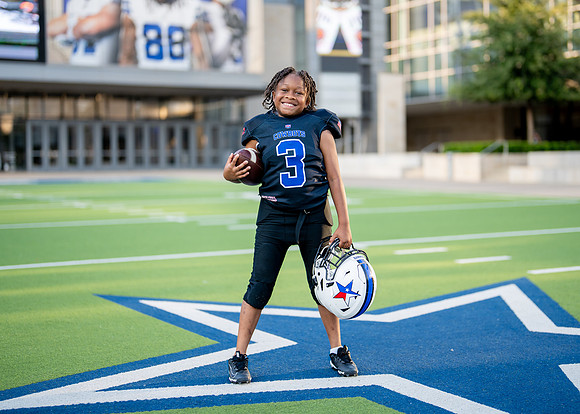 10U Cowboys-163