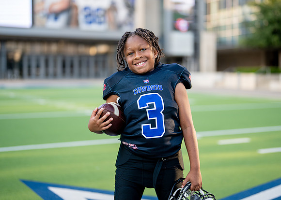 10U Cowboys-166