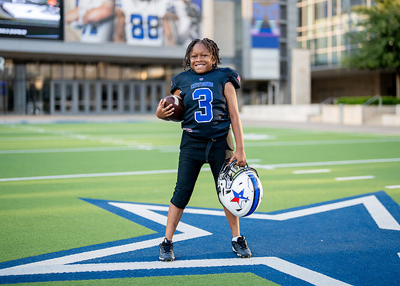 10U Cowboys-165