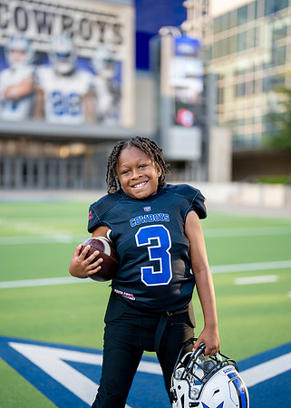 10U Cowboys-167