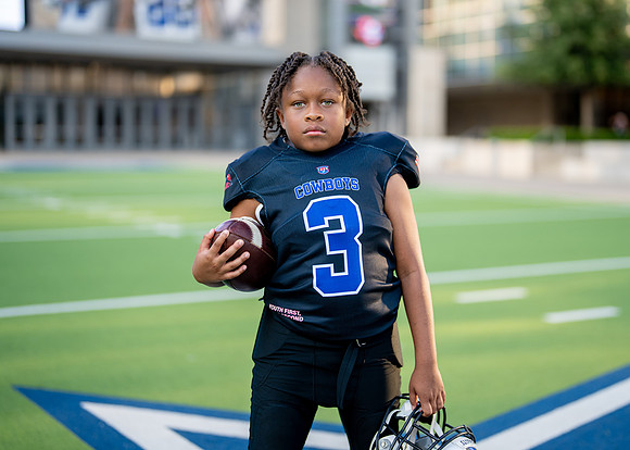 10U Cowboys-168