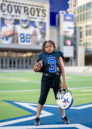 10U Cowboys-169