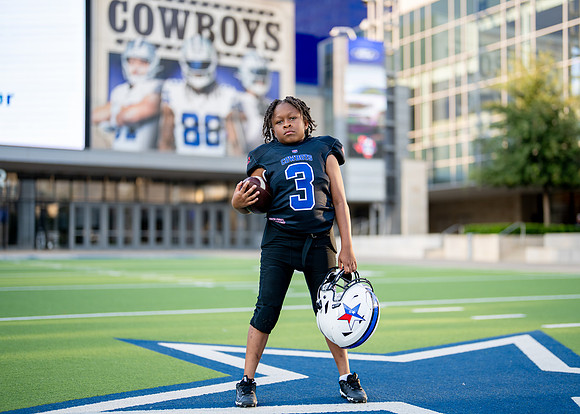 10U Cowboys-170