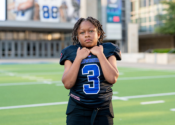 10U Cowboys-172