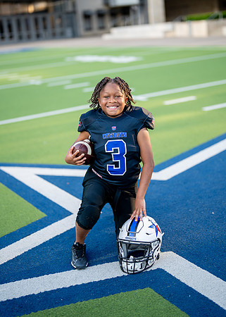 10U Cowboys-171
