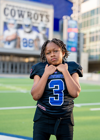 10U Cowboys-173