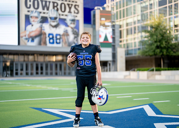 10U Cowboys-174