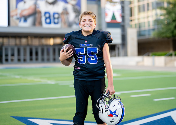 10U Cowboys-175