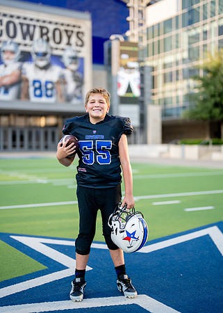 10U Cowboys-176