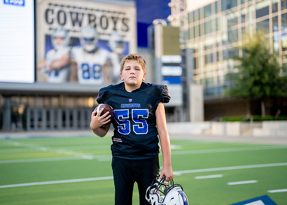 10U Cowboys-178