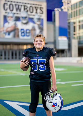 10U Cowboys-177