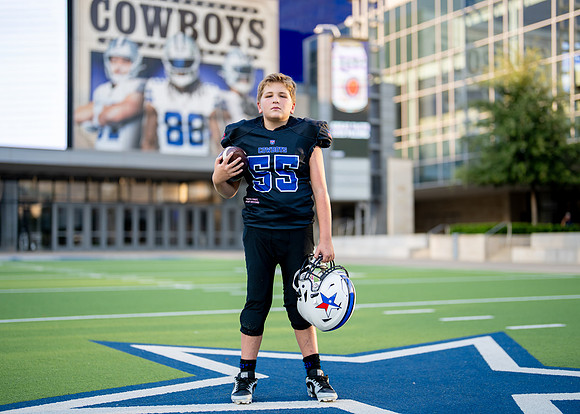 10U Cowboys-179