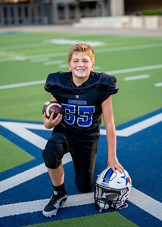 10U Cowboys-180