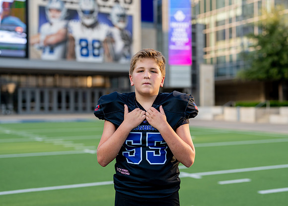 10U Cowboys-181