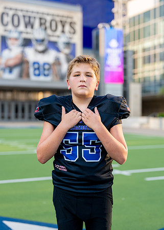 10U Cowboys-182