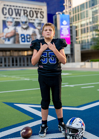 10U Cowboys-183