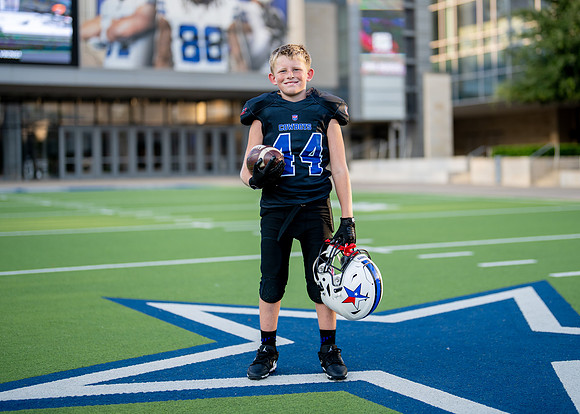 10U Cowboys-184