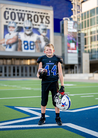 10U Cowboys-185