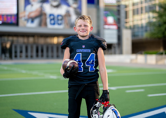 10U Cowboys-186