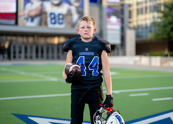 10U Cowboys-187
